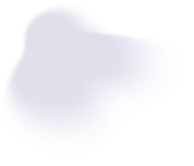 Abstract Shape Gradient Color Blurred Background Decoration.