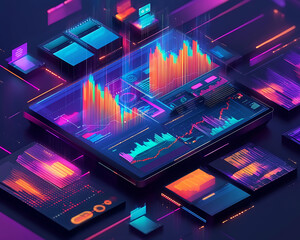 Data visualization insights