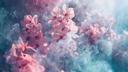 Fototapeta premium Aesthetic Background Images