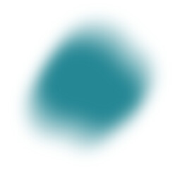 Abstract Shape Gradient Color Blurred Background Decoration.