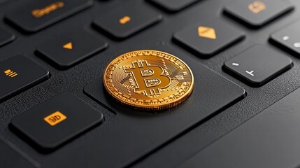 Digital interface showing CBDC integration with ecommerce platforms, seamless checkout powered by central bank digital currency