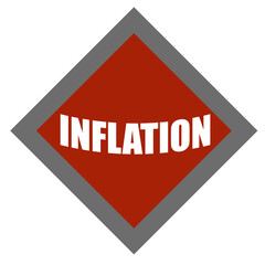 Bold text displaying 