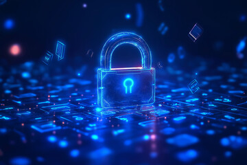 La sécurité numérique