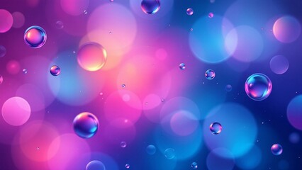 abstract graphic wavy background textured pattern design\