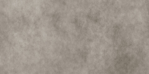 Fototapeta premium Abstract Old Paper texture. vintage paper background or texture. vintage paper background or texture. High resolution grunge background. 