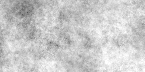 Abstract black and white grunge texture, vintage white painted marble with stains. Watercolor white and light gray texture, background. Illustration.	
