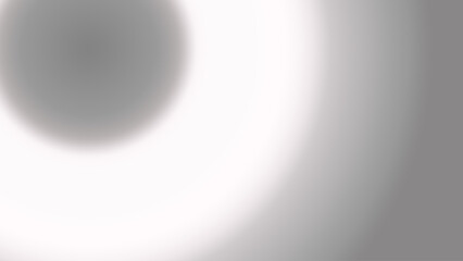 Abstract and modern texture wallpaper design for website and mobile wallpaper.