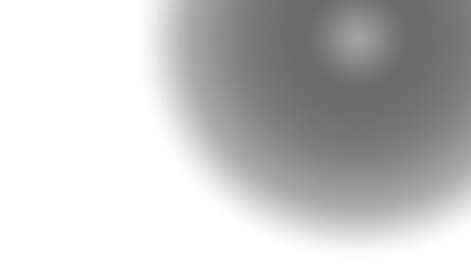 Silver color modern and shiny texture Wallpaper background For Website theme and Mobile Applications, business infographic and social media, modern decoration, art illustration template design.