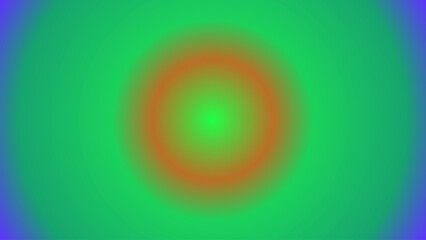 Abstract and modern texture wallpaper design for website and mobile wallpaper.