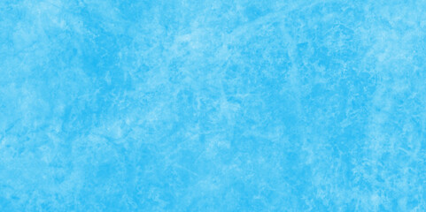 Background of natural light cyan marble stone texture, rusty metal grungy natural texture of blue floor ceramic stone slab smooth seamless pattern of tile stone with bright and luxury background.