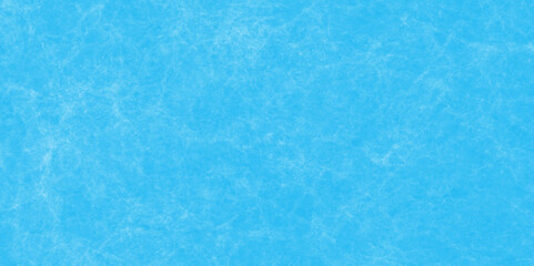 Obraz premium Background of natural light cyan marble stone texture, rusty metal grungy natural texture of blue floor ceramic stone slab smooth seamless pattern of tile stone with bright and luxury background.