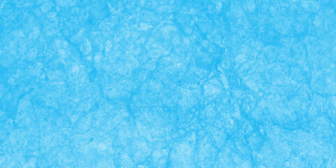 Background of natural light cyan marble stone texture, rusty metal grungy natural texture of blue floor ceramic stone slab smooth seamless pattern of tile stone with bright and luxury background.