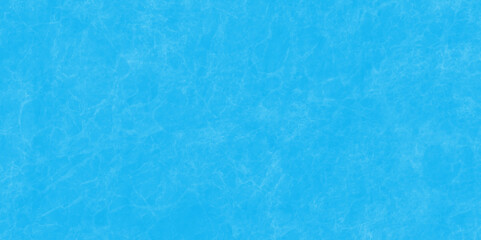 Obraz premium Background of natural light cyan marble stone texture, rusty metal grungy natural texture of blue floor ceramic stone slab smooth seamless pattern of tile stone with bright and luxury background.