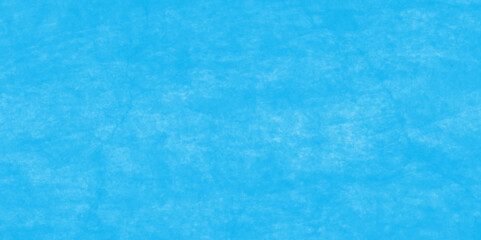 Background of natural light cyan marble stone texture, rusty metal grungy natural texture of blue floor ceramic stone slab smooth seamless pattern of tile stone with bright and luxury background.