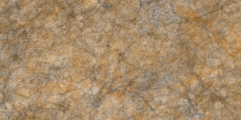 Realistic luxury marble texture in light black and orange with dramatic high end abstract natural background from stone of rock, abstract colorful grungy background of grey marble texture art.