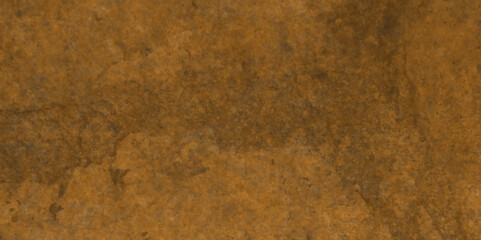 Realistic luxury marble texture in light black and orange with dramatic high end abstract natural background from stone of rock, abstract colorful grungy background of grey marble texture art.