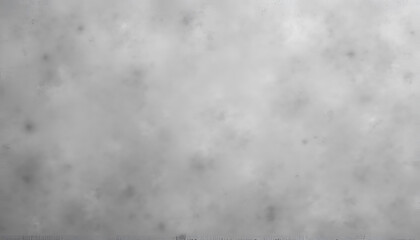 Obraz premium Seamless matte grey texture with realistic patterns and soft lighting in high resolution