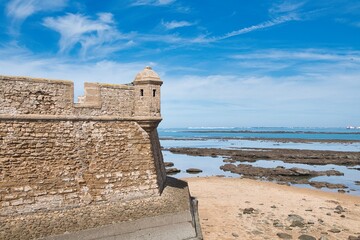 Watchtower