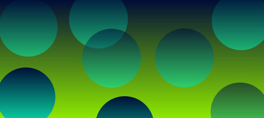 Abstract art texture. Creative geometric Abstract gradient background artwork pattern design for Abstract blurred background, For Web and Mobile Applications, business infographic and social media.
