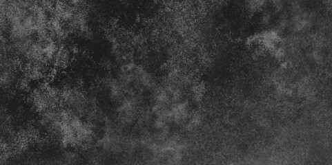 Abstract black and gray texture background with black wall texture design. modern design with grunge and marbled cloudy design, distressed holiday paper background. marble stone texture background.