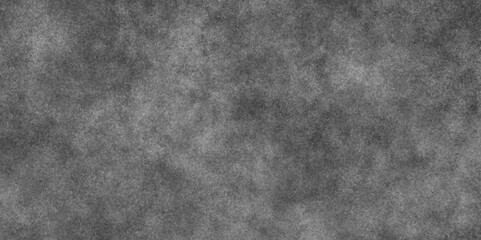 Obraz premium Abstract black and gray texture background with black wall texture design. modern design with grunge and marbled cloudy design, distressed holiday paper background. marble stone texture background.