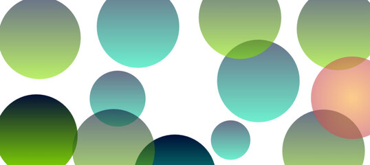 Abstract art texture. Creative geometric Abstract gradient background artwork pattern design for Abstract blurred background, For Web and Mobile Applications, business infographic and social media.