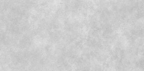 Abstract gray texture background with gray color wall texture design. modern design with grunge and marbled cloudy design, distressed holiday paper background. marble rock or stone texture background.