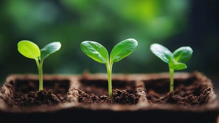 agriculture, seedlings, soil, harvest, fertility, growth, greenery, farming, organic, cultivation, nature, crops, farmhouse, landscape, sunshine, rural, ecosystem, vegetation, biodiversity, sustainabi