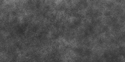 Abstract black and gray texture background with black wall texture design. modern design with grunge and marbled cloudy design, distressed holiday paper background. marble stone texture background.