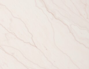 Pastel marble texture background