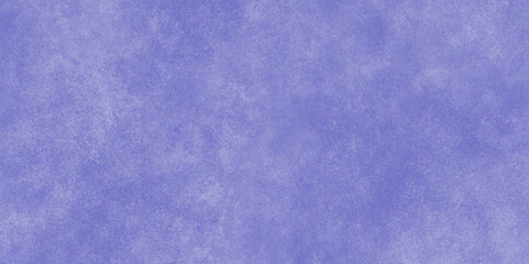 Abstract blue background with blue Dark Wall Background texture. Old blue purple paper with white stain. Chaotic blue watercolor paper texture background. Beautiful cirrus clouds. blue sky background.