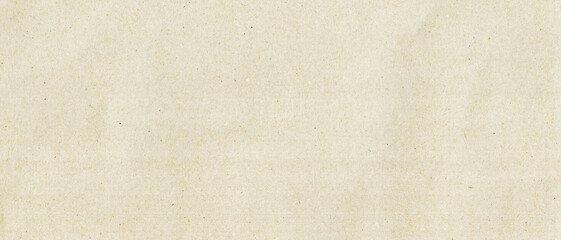 old Vintage paper grunge texture background, paper crumpled texture, Old paper surface for background.