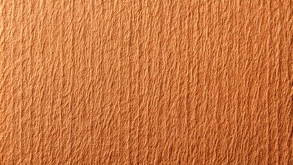 Close-up of textured cardstock featuring a subtle grain and a rich color palette, ideal for crafting, invitations, and artistic projects, showcasing its durability and elegant appearance for various