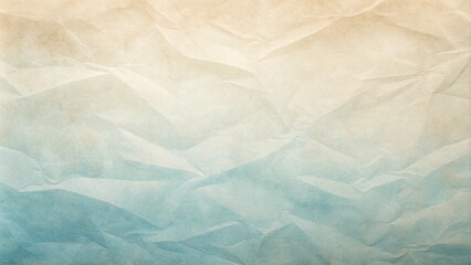 Obraz premium Soft Paper Texture Elegant Subtle and Minimalist Background for Creative Design Projects 