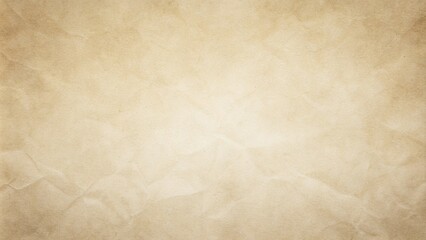 Obraz premium Soft Paper Texture Elegant Subtle and Minimalist Background for Creative Design Projects 
