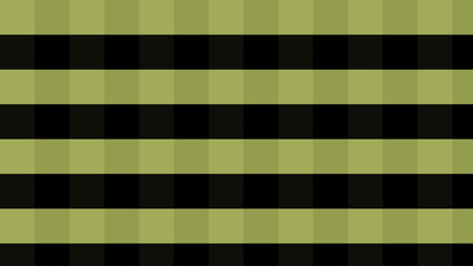 New modern box patter background.