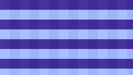 New modern box patter background.