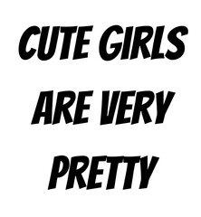 Modern text design slogan typography for t shirt design.