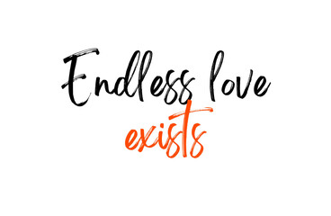 Modern text design slogan typography for t shirt design.