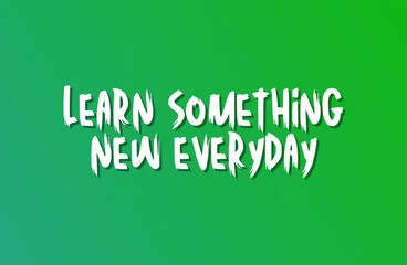 Modern text banner and t shirt, mug and apparel design vector.