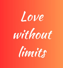 Modern text banner and t shirt, mug and apparel design vector.