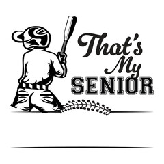 That's My bro son senior cousin Baseball,That's is my bro son senior cousin boy nephew Baseball Player Svg png, Personalized custom player Name Svg png, Baseball Team Svg, Clipart