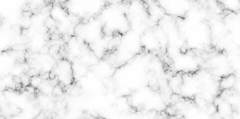 Obraz premium Vector white carrara tiles slab stone exterior marble background and gray color, Grey cement wall texture. closeup marbling creative stucco tiles and bathroom wall texture.