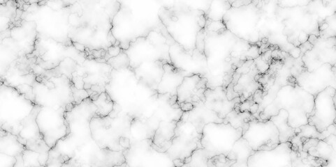 Vector white carrara tiles slab stone exterior marble background and gray color, Grey cement wall texture. closeup marbling creative stucco tiles and bathroom wall texture.