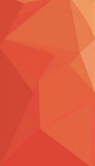 Obraz premium Abstract colorful background
