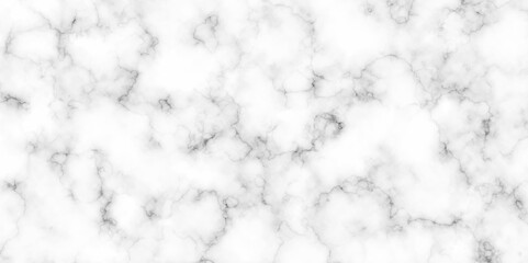 	
Abstract white stone marble luxury natural interior texture background. concrete empty stucco floor tiles ceramic and kitchen slab deluxe exterior smooth sandstone tile rock marbling deluxe design.