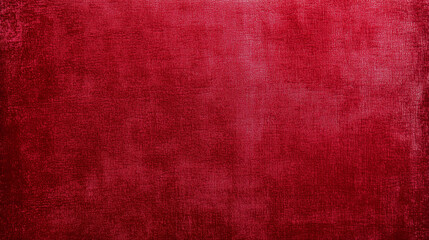 Fototapeta premium abstract background luxury cloth or liquid wave or wavy folds of silk texture satin velvet material or luxurious 