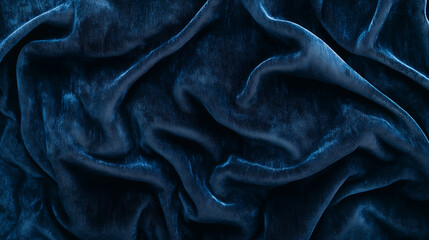 abstract background luxury cloth or liquid wave or wavy folds of silk texture satin velvet material or luxurious