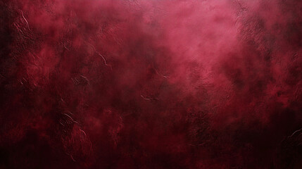 abstract background luxury cloth or liquid wave or wavy folds of silk texture satin velvet material or luxurious