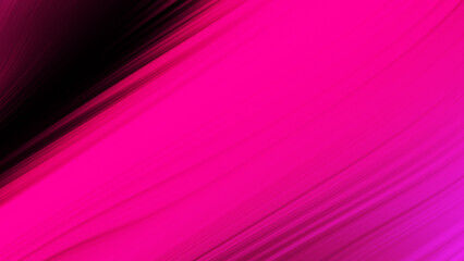 abstract dark pink background illustration